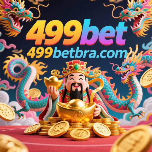 499bet